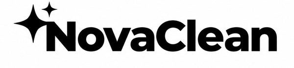 Novaclean 
